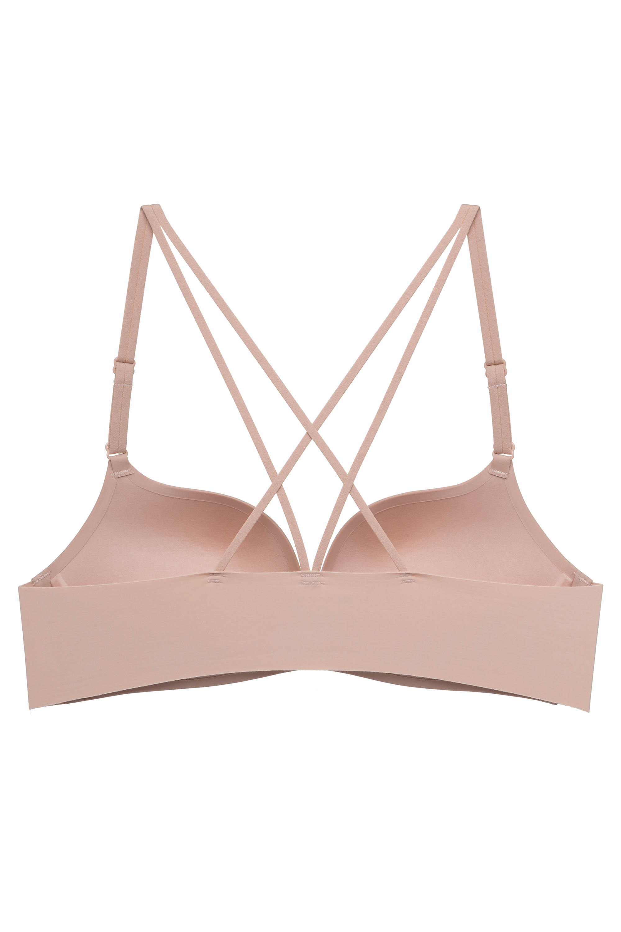 7035-035 бюстгальтер Anabel Arto